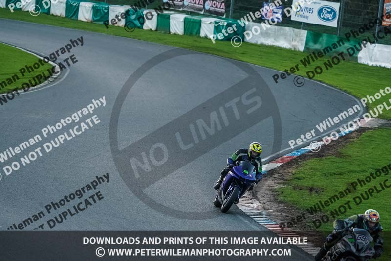 enduro digital images;event digital images;eventdigitalimages;mallory park;mallory park photographs;mallory park trackday;mallory park trackday photographs;no limits trackdays;peter wileman photography;racing digital images;trackday digital images;trackday photos